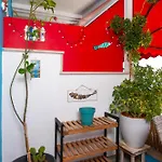 Gazde/Camere de închiriat Derin Mavi Butik Sogut (Aegean)