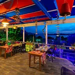 Derin Mavi Butik Gazde/Camere de închiriat Sogut (Aegean)