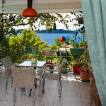 Accommodatie bij particulieren Derin Mavi Butik Sogut (Aegean)