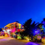 Derin Mavi Butik Accommodatie bij particulieren Sogut (Aegean)