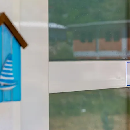 Derin Mavi Butik Homestay Sogut (Aegean)