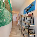 Derin Mavi Butik Homestay Sogut (Aegean)