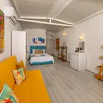 Homestay Derin Mavi Butik