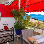 Homestay Derin Mavi Butik *