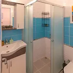 Homestay Derin Mavi Butik *