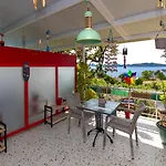 Homestay Derin Mavi Butik *