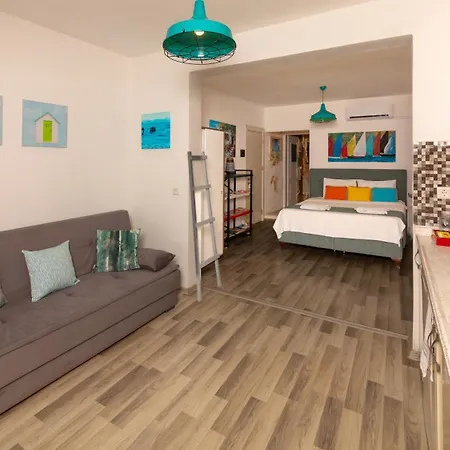 Derin Mavi Butik * Söğüt