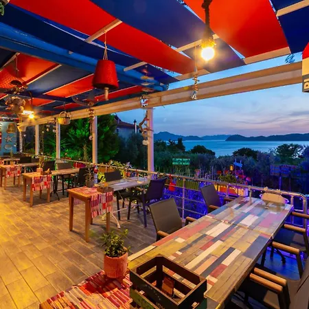 Derin Mavi Butik * Söğüt