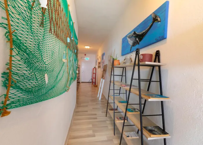 Derin Mavi Butik Alloggio in famiglia Sogut (Aegean)