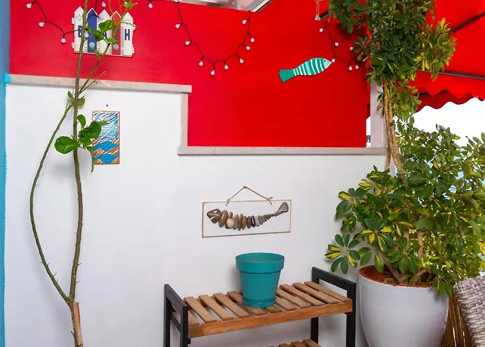 Alloggio in famiglia Derin Mavi Butik Sogut (Aegean)